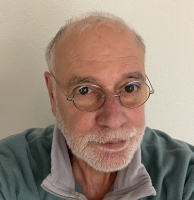 Roberto D. Pascual-Marqui