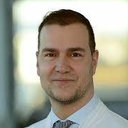 Johannes Tobias Thiel