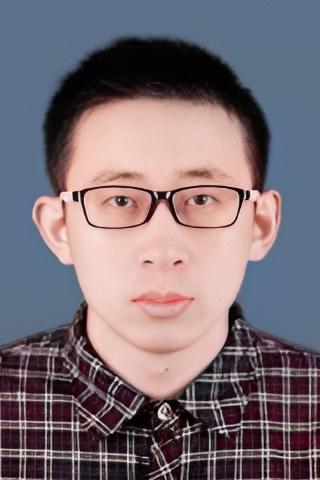 Yaqing Ding