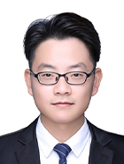 Junyao Zheng