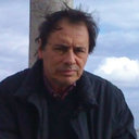V. Roca