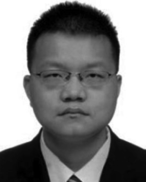 Qi Huang