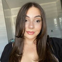 Cassandra Neumann
