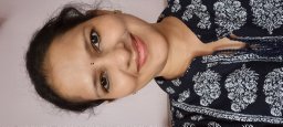 Asha Manikkoth Balakrishna