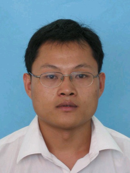 Peijun Qiao