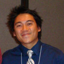 Elvin J Lauron