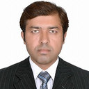 Gul Nawaz