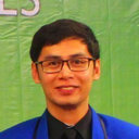 Sherwin T. Sepe