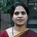 Ashu Mathai