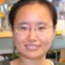 Xueni Li