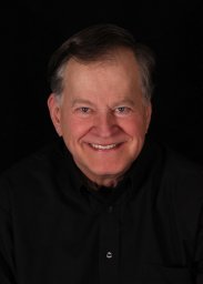 James H. Moor