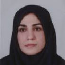 Mahkameh Moshfeghi