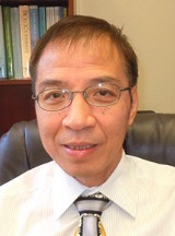 Jianting (Julian) Zhu
