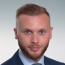 Josef Pornbacher