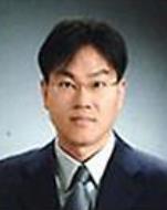 Jaehoon Lee