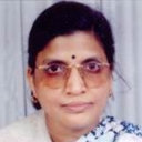 Sudha Jain