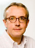 Thomas Basché