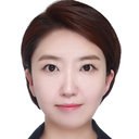 Jayoung Park