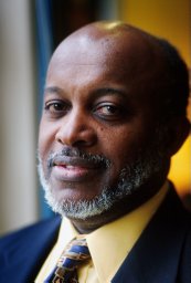 Earl Smith