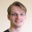 Jens Hocke