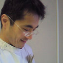 Masahiro Ichikawa