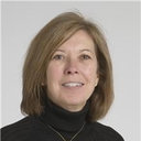 Vera Hupertz