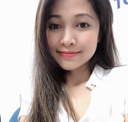 Nguyen, T.T.A.