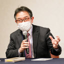 Masataka Sunagawa