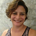 Denise Machado Cardoso