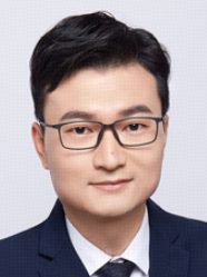 Yanlei Hu