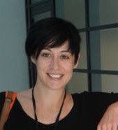 Laura Medeghini