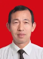Zhifang Zhou