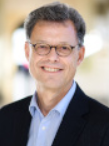 Andreas Haufler