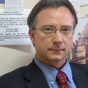 Alberto Palliotti