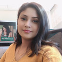 Azmeri Sultana