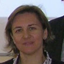 Maria CARMEN Canizares