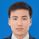 Xiang Ji