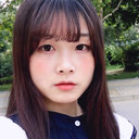 Yan Zhang