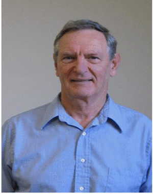 John a Lipa