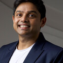 Kiran Narayanan