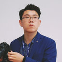 Yuyang Ma