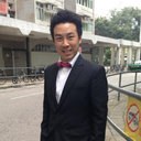 Pui-Hei Chan