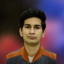 Mahnoor Khalid
