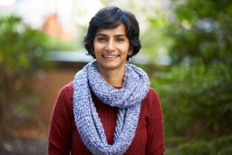 Sonia Sen