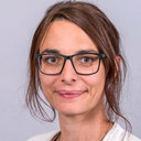 Simone Ross-Keck