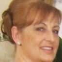 Renata Adamcova