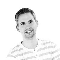 Jarno Lintusaari