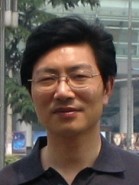 Yunlong Chen