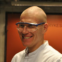 Jussi J Joensuu