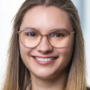 Gina Stuhrmann